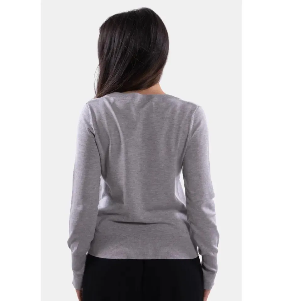 MAGLIE Donna GUESS W2YR33 Z2V62 H9C9