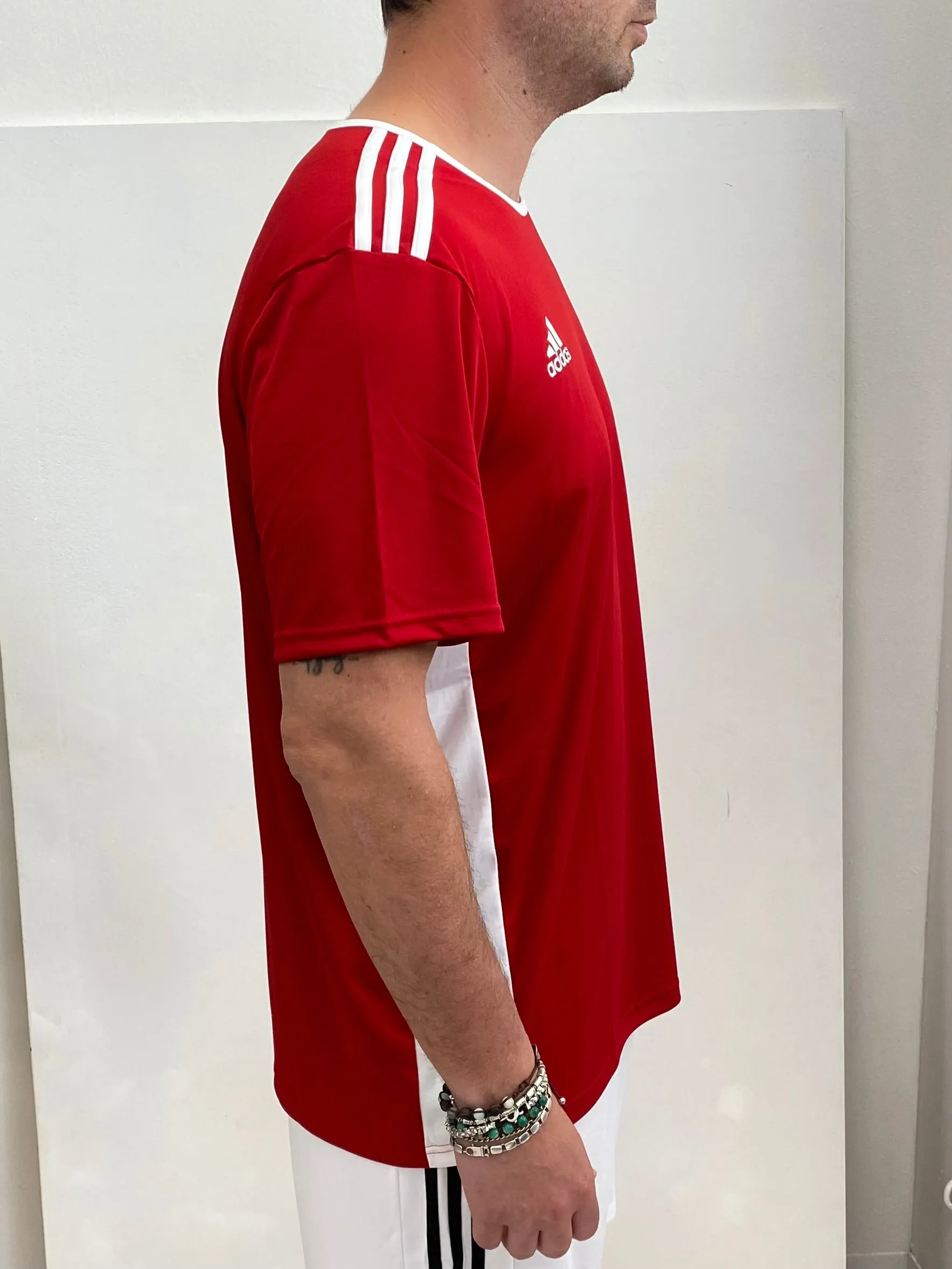Maglietta Adidas