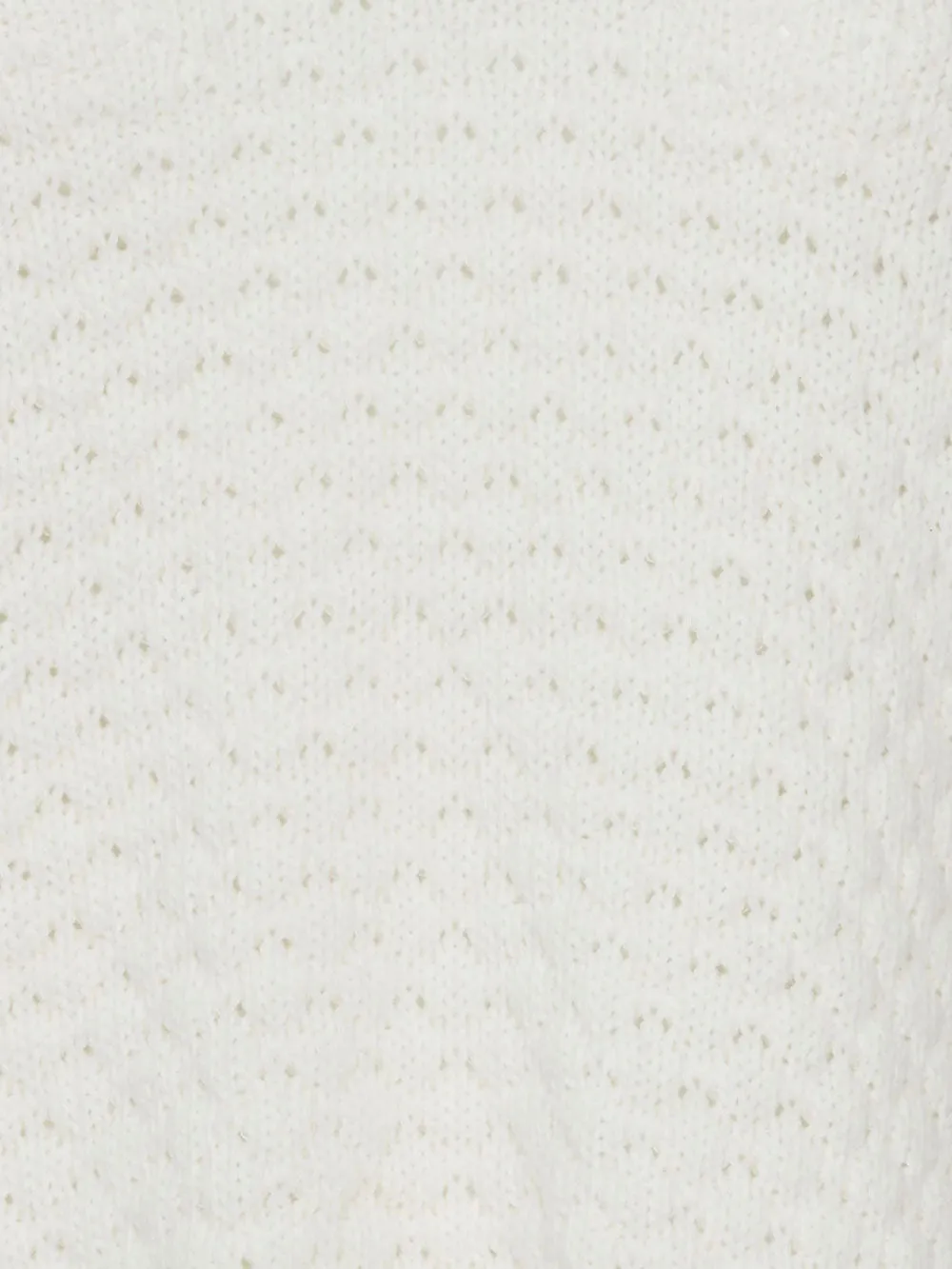 Maglione Donna con scollo a V