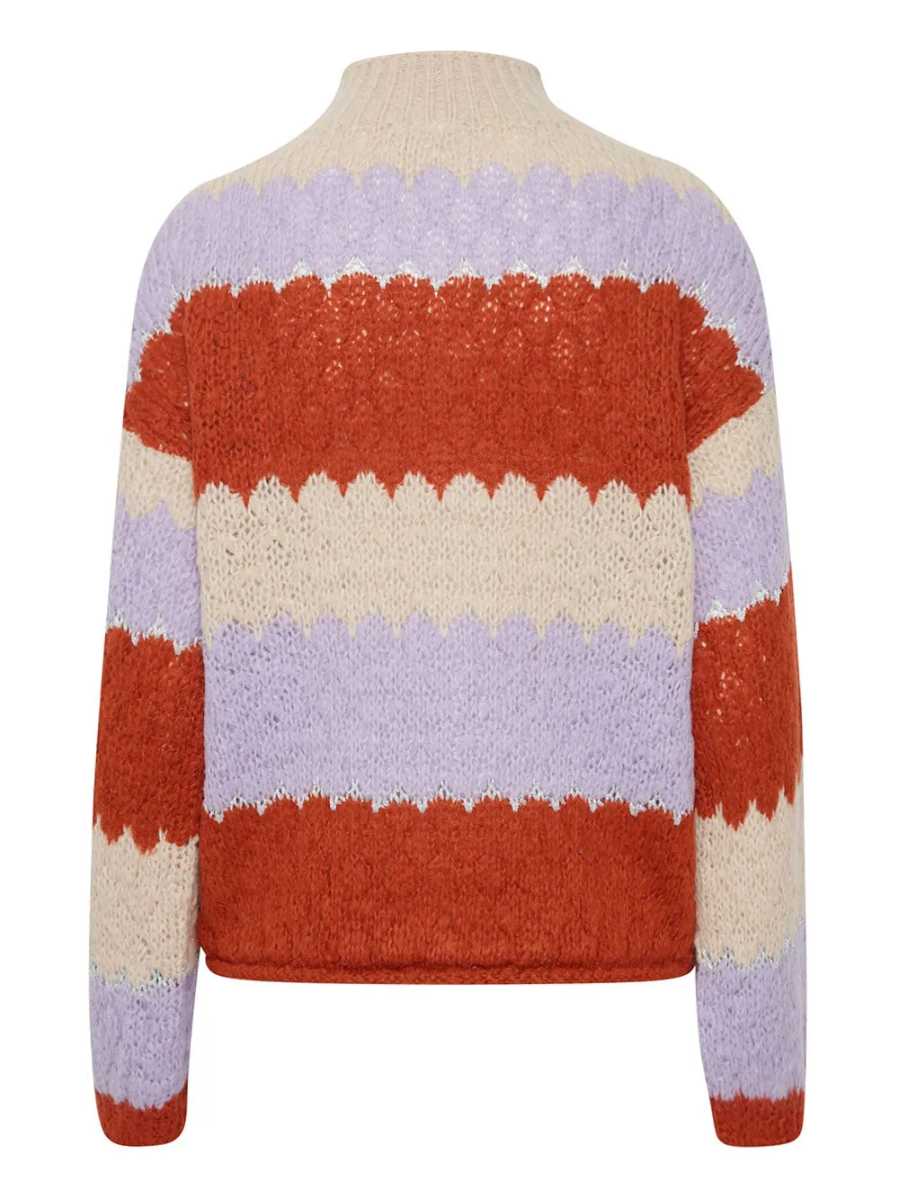 Maglione Donna Modello Osansa