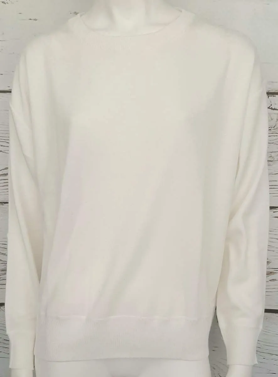 Maglione Invernale Donna _ Brugi