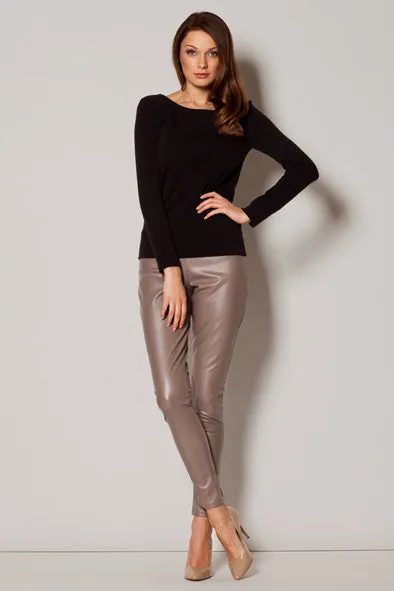 Maglione model 44483 Figl