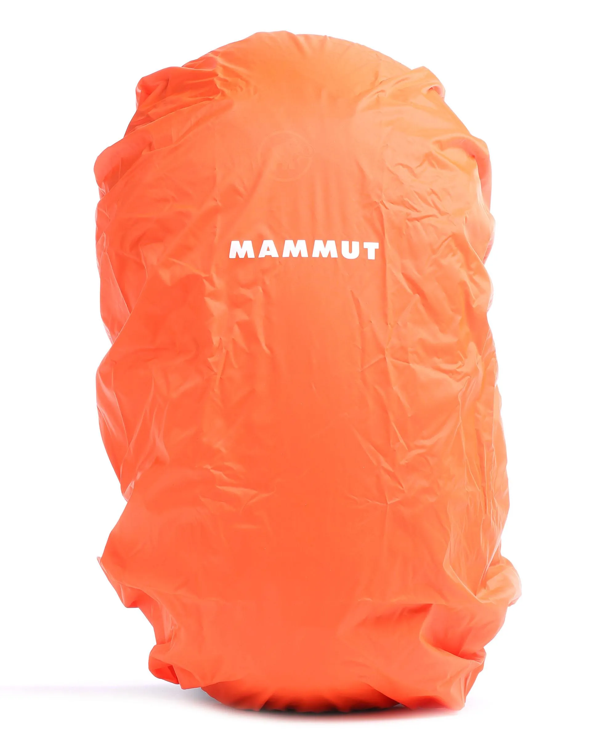  Mammut Lithium 25 Zaino montagna poliammide blu/nero  