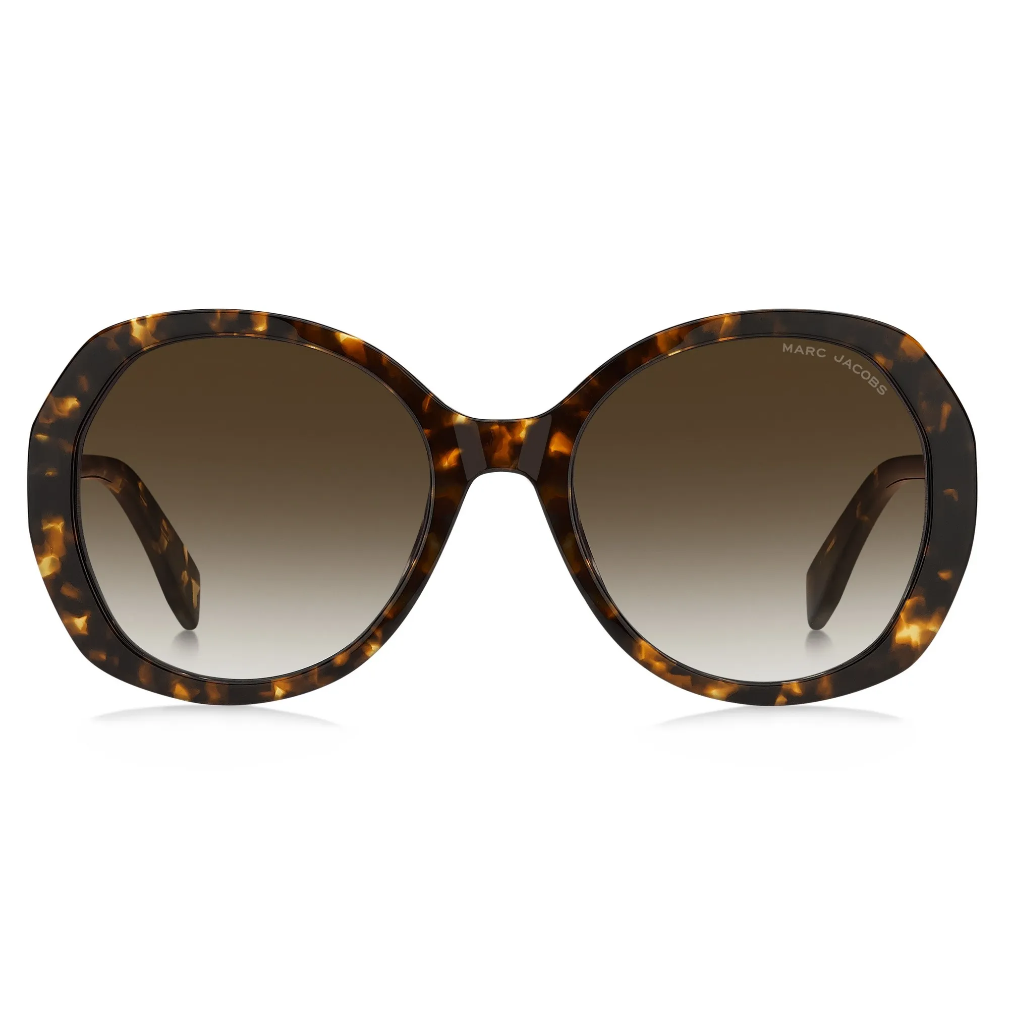   Marc Jacobs MARC 763/S - 086 HA L'Avana | Occhiale Da Sole Donna 