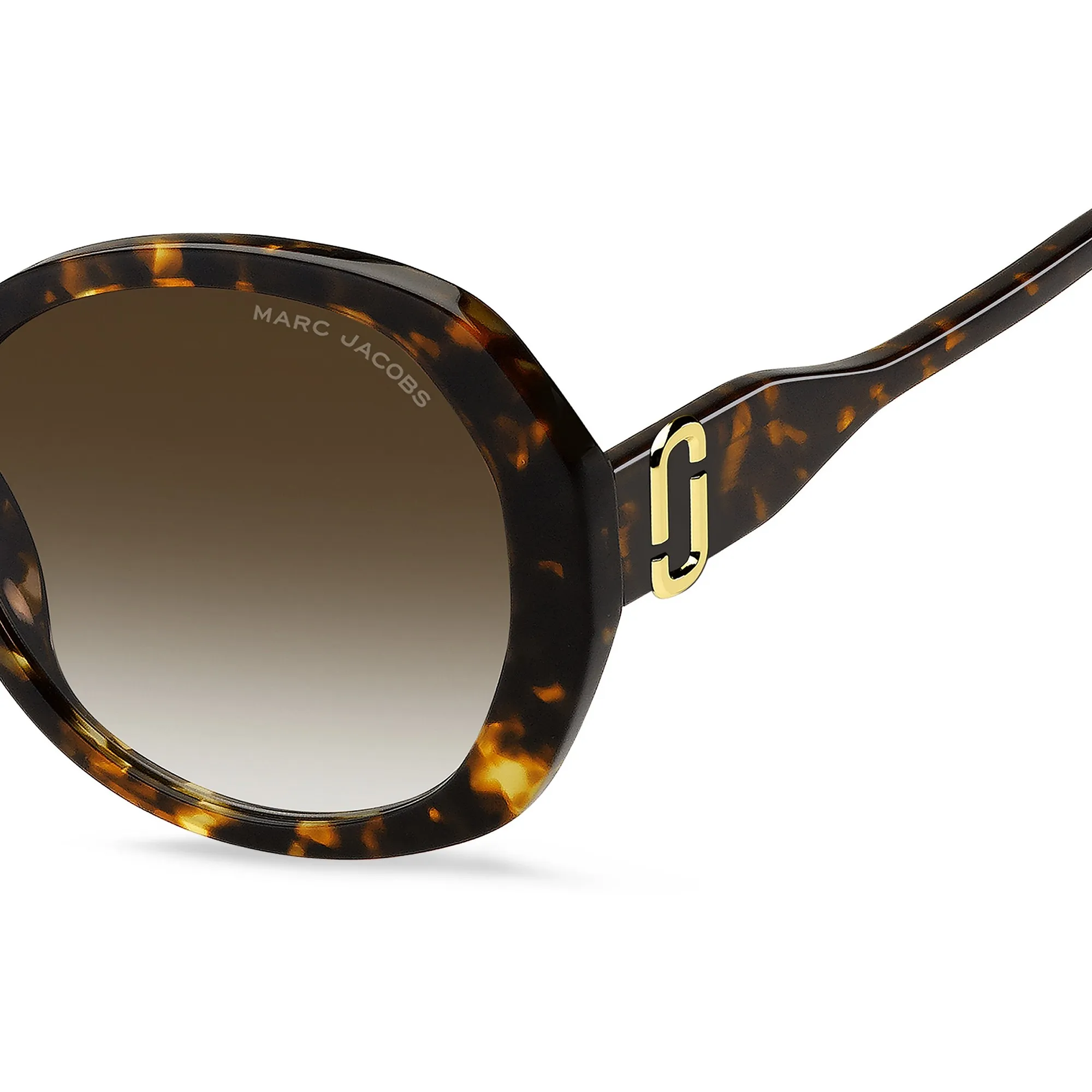   Marc Jacobs MARC 763/S - 086 HA L'Avana | Occhiale Da Sole Donna 