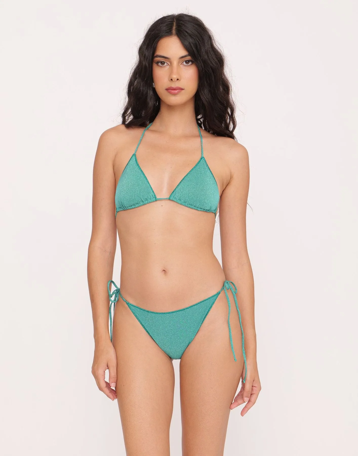 MARIELLE 02868F - Costumi da bagno - MC2 SAINT BARTH