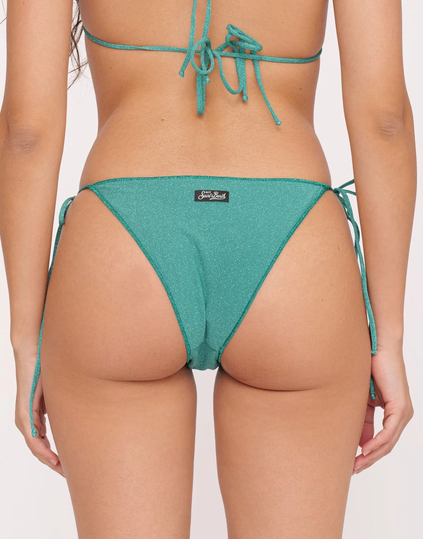 MARIELLE 02868F - Costumi da bagno - MC2 SAINT BARTH