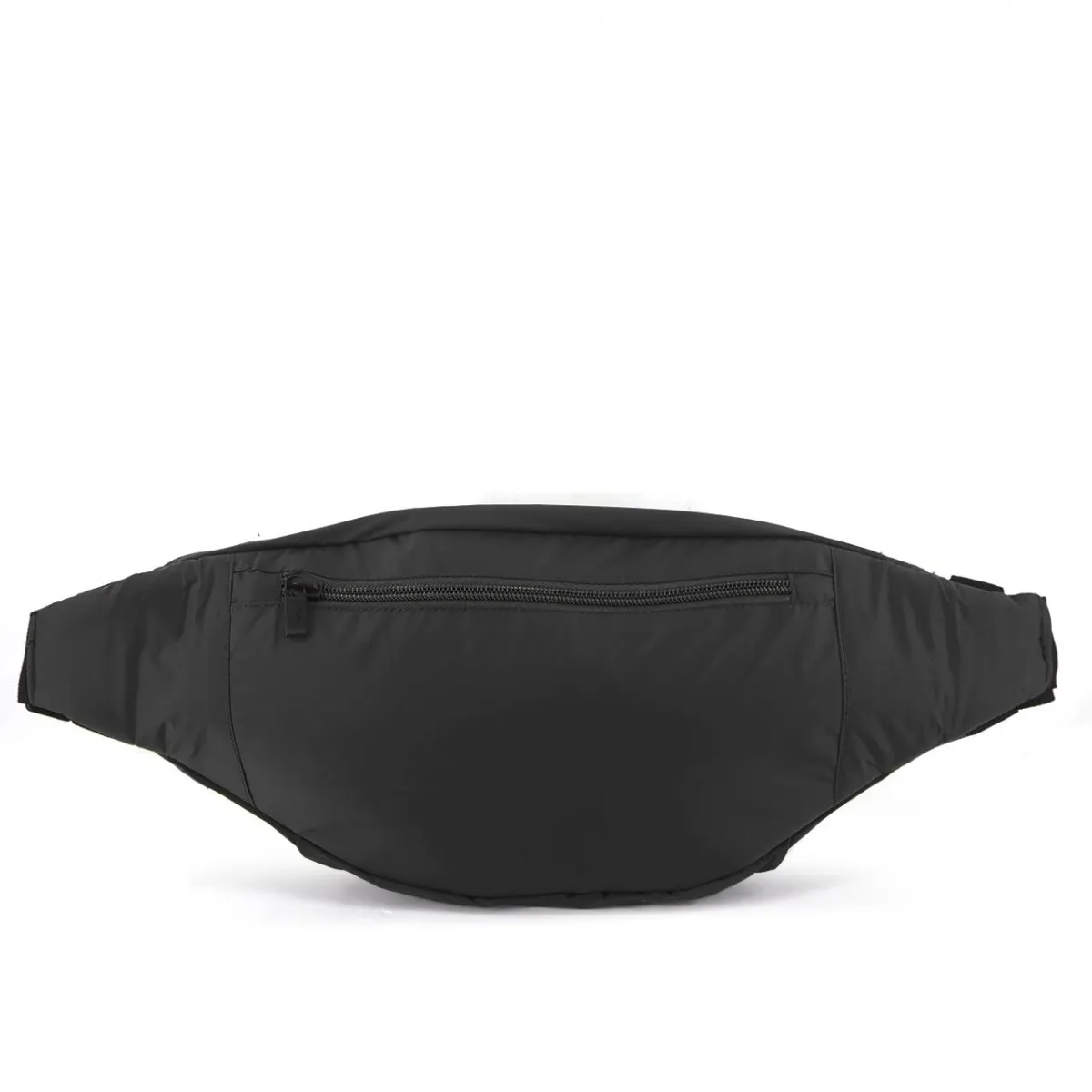Marsupio Le Vrai 3.0 Kilian Black Pure