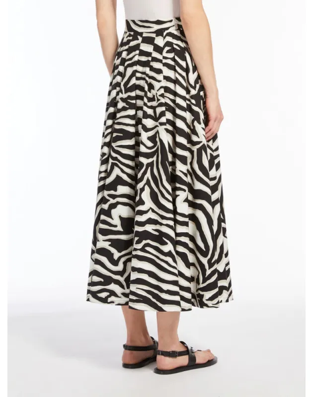 MAX MARA - Gonna