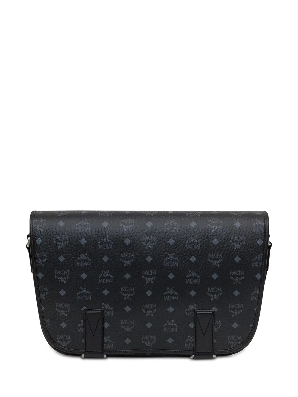 MCM Borsa a Tracolla Aren  