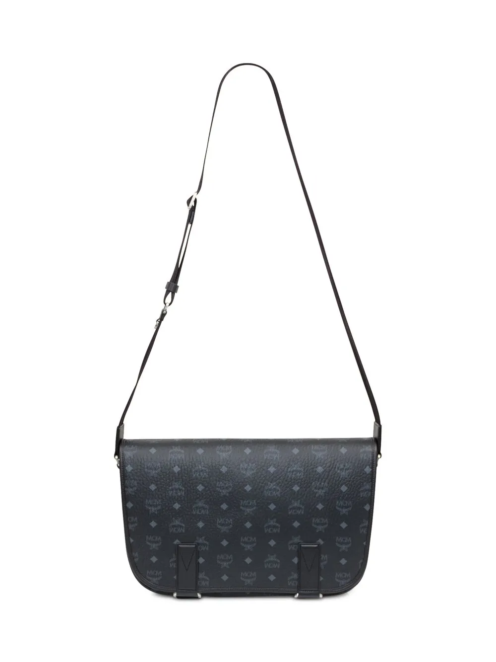 MCM Borsa a Tracolla Aren  