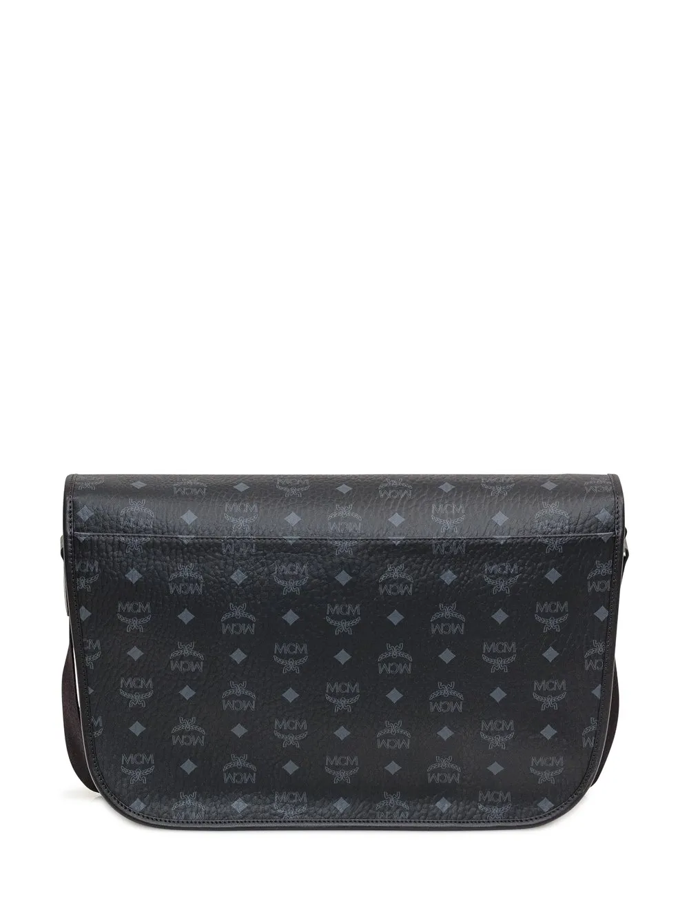 MCM Borsa a Tracolla Aren  