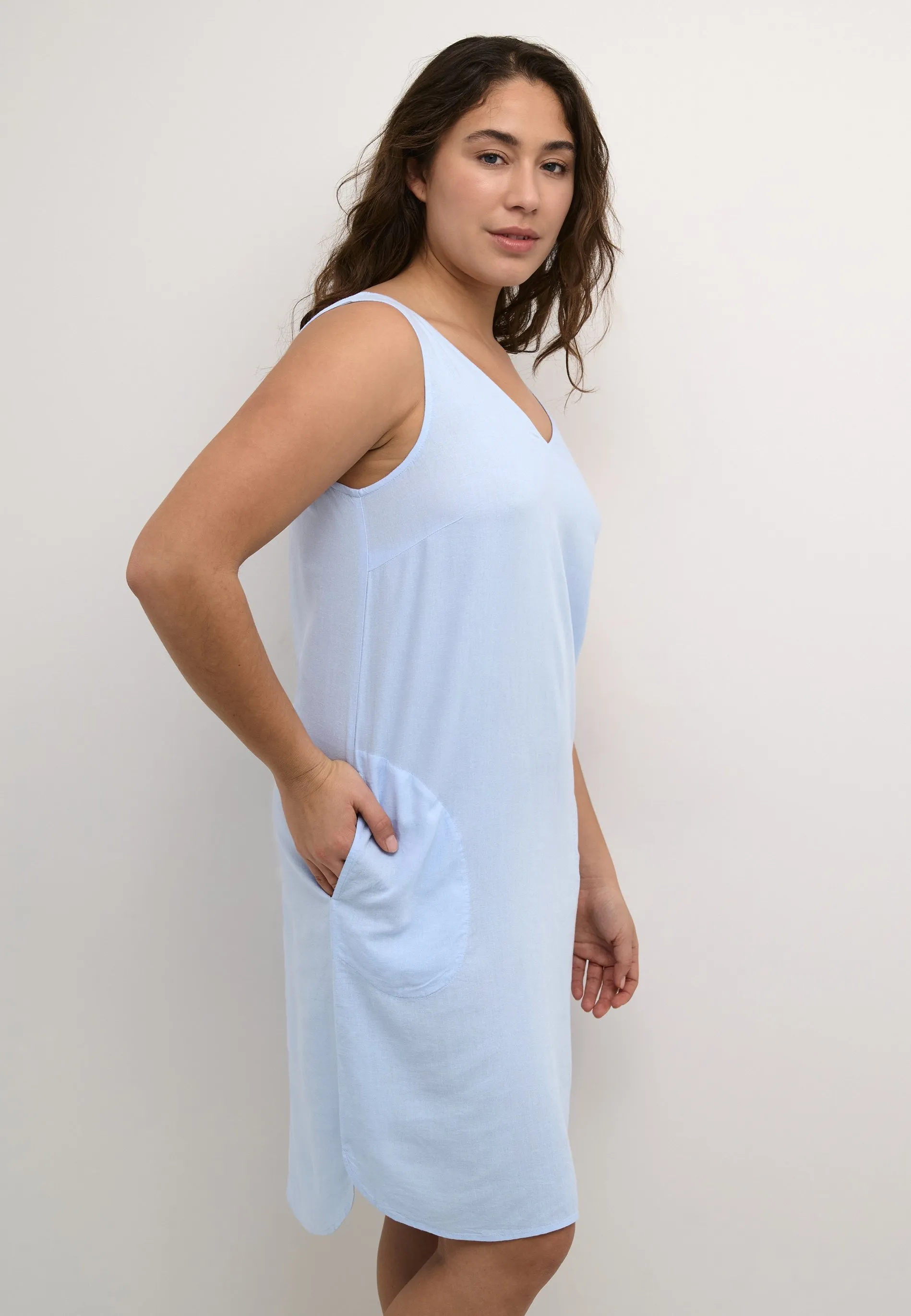 MILLA  - Vestito estivo