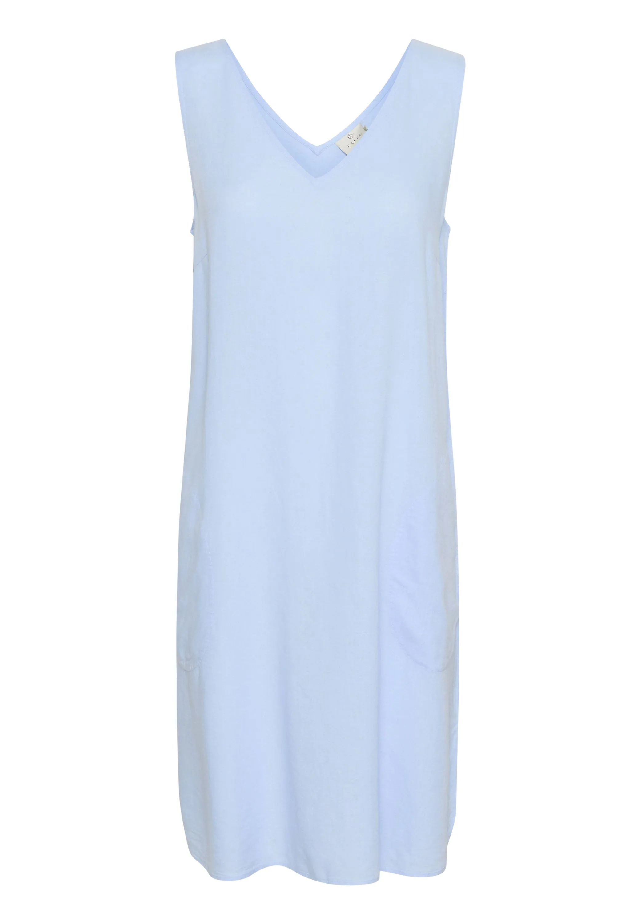 MILLA  - Vestito estivo