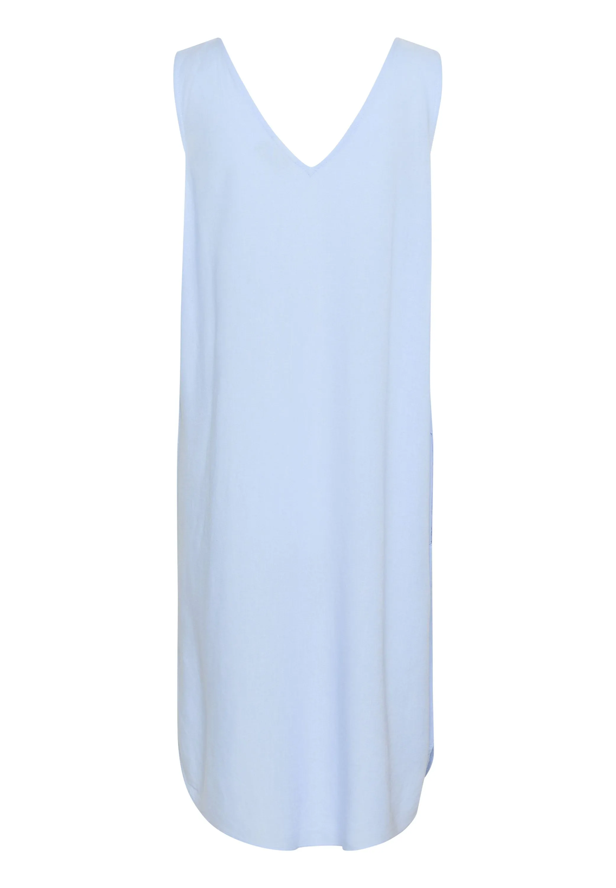 MILLA  - Vestito estivo