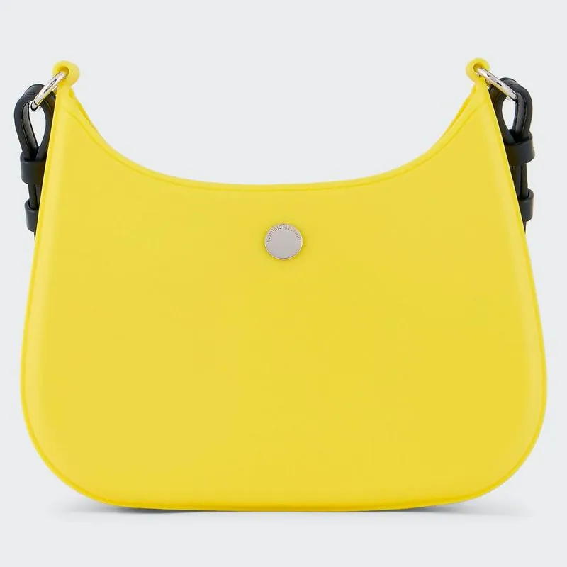 Mini borsa a tracolla Gummy Bag 