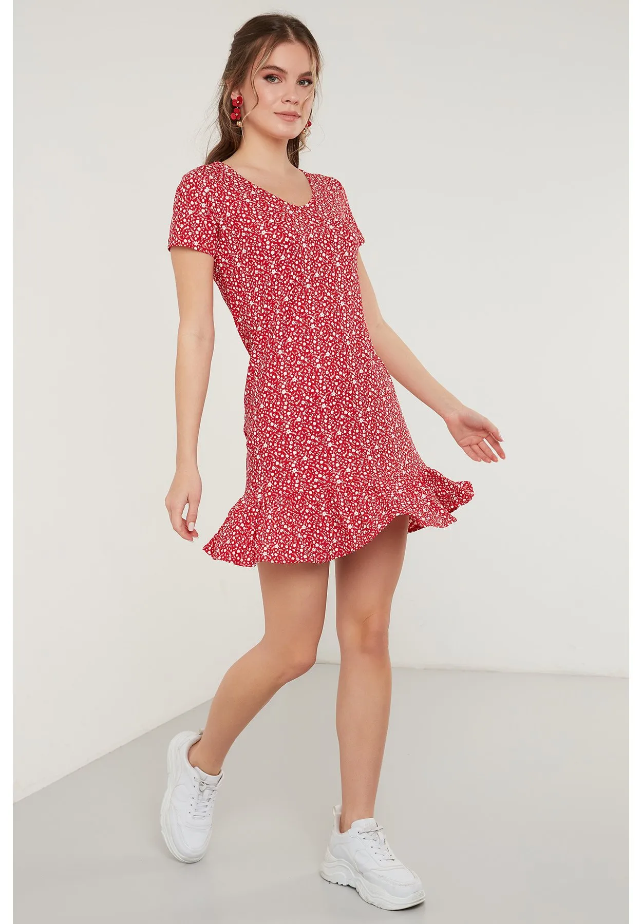MINI  - Vestito estivo