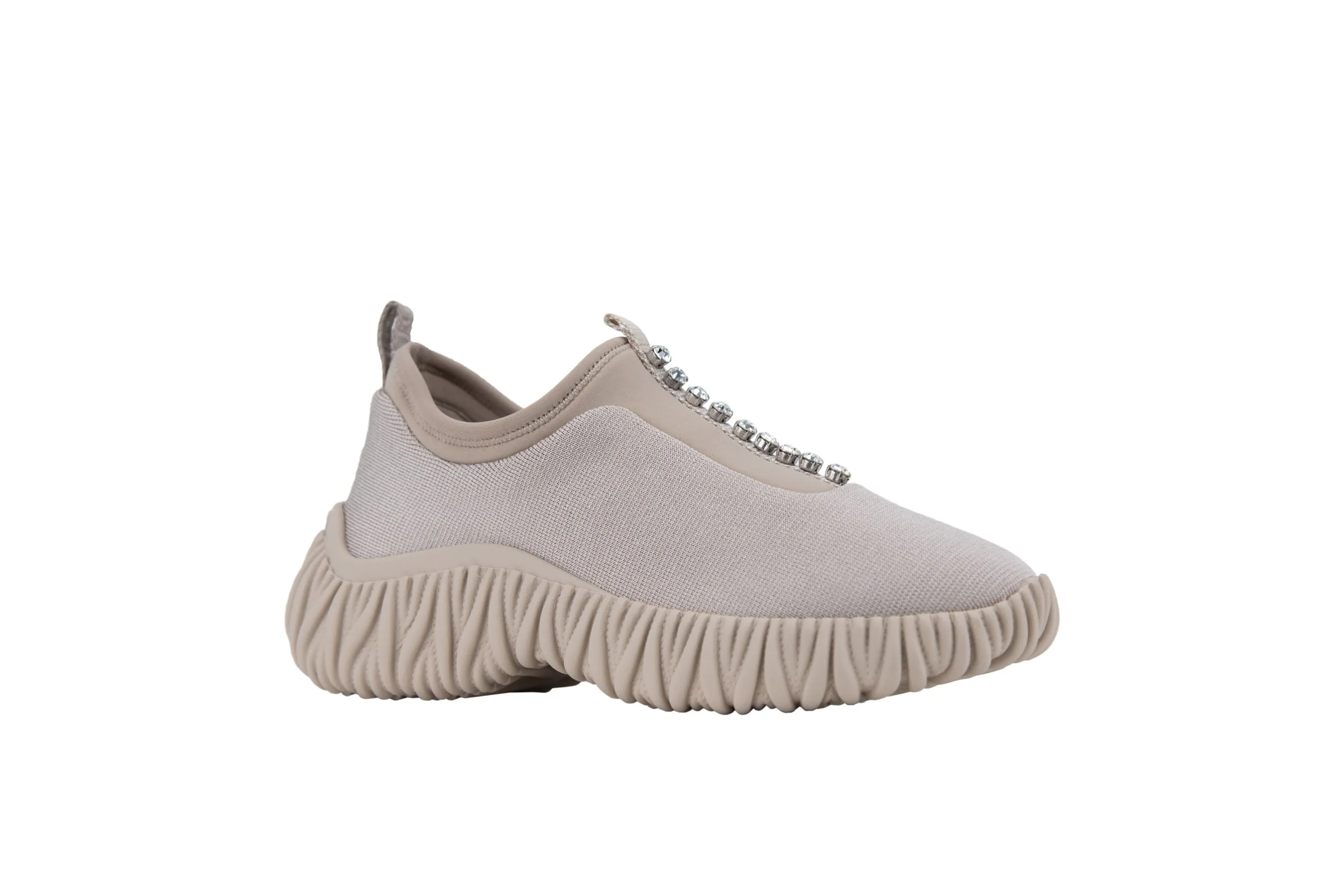MIU MIU 5S375D F0A48 Sneakers
