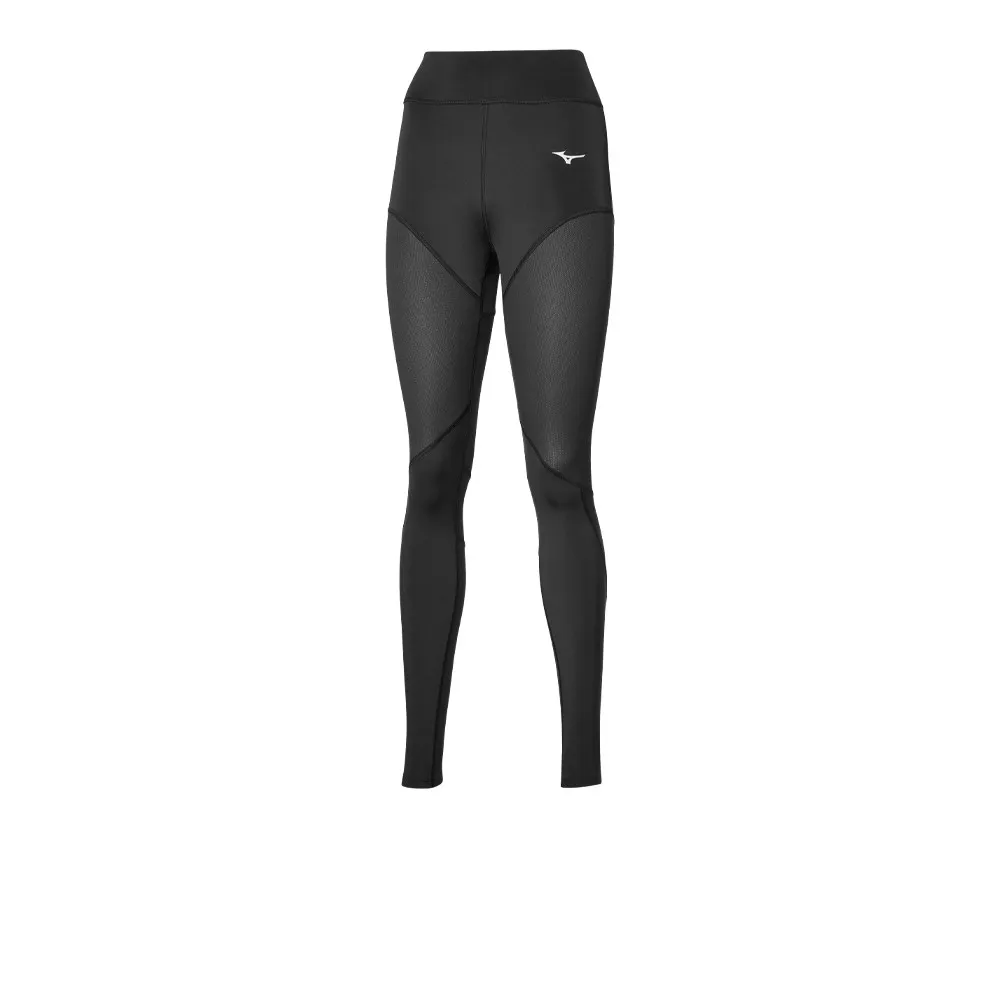 Mizuno Charge BT Leggings termici da corsa per donna - AW21