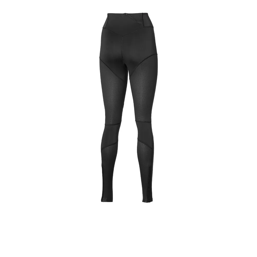 Mizuno Charge BT Leggings termici da corsa per donna - AW21
