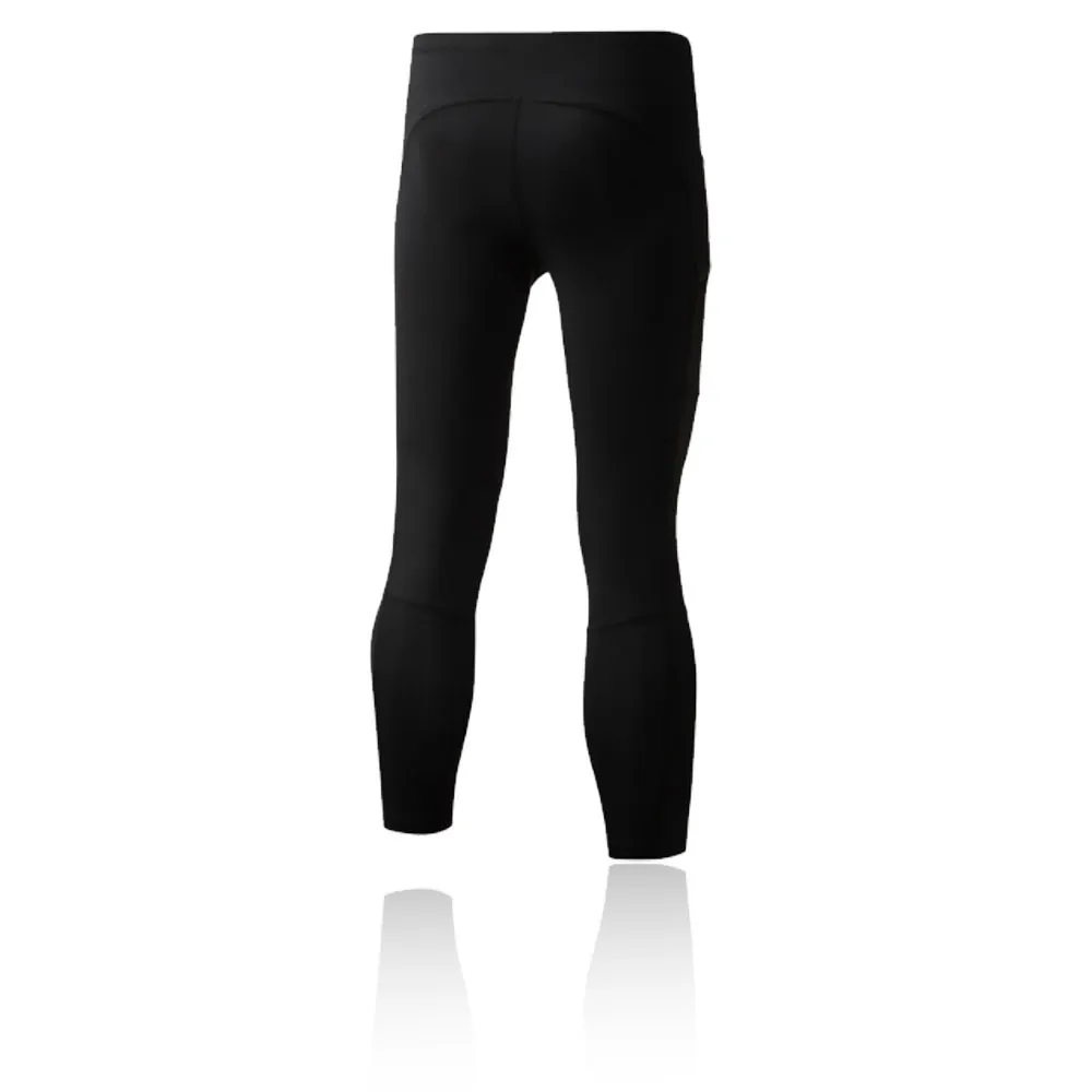 Mizuno Core per donna leggings a 3/4 - AW20