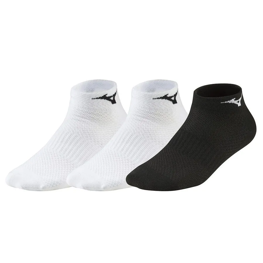 MIZUNO Run sock triple pk