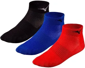 Mizuno Training Calze 3 Paia -  67XUU950-90