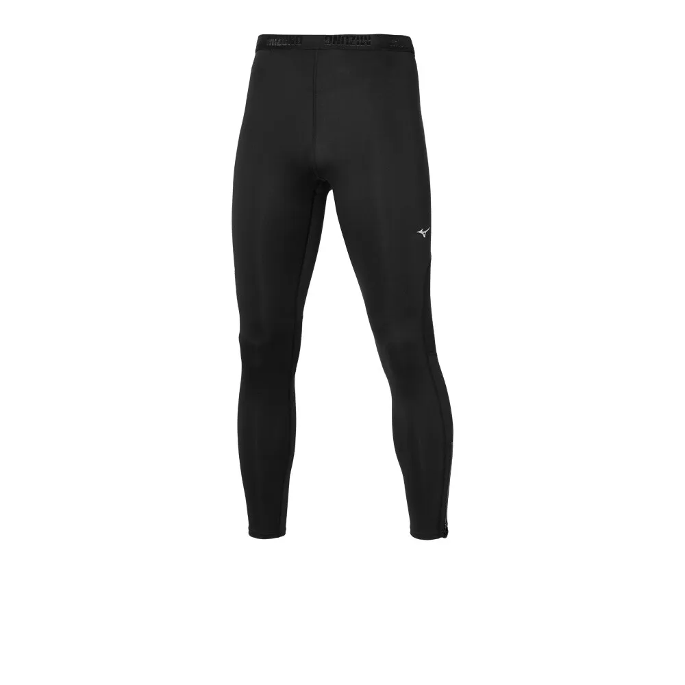 Mizuno Warmalite Leggings