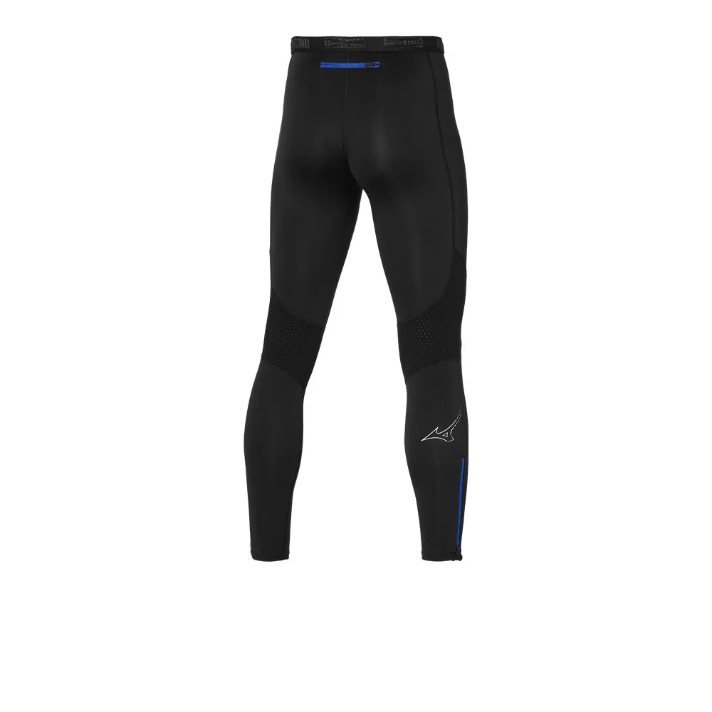 Mizuno Warmalite Leggings