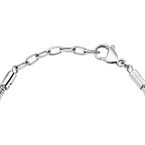 MORELLATO DROPS BRACELET - SCZ1096