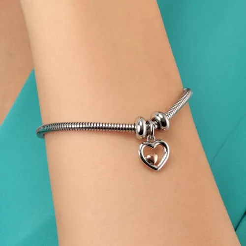 MORELLATO DROPS BRACELET - SCZ1096