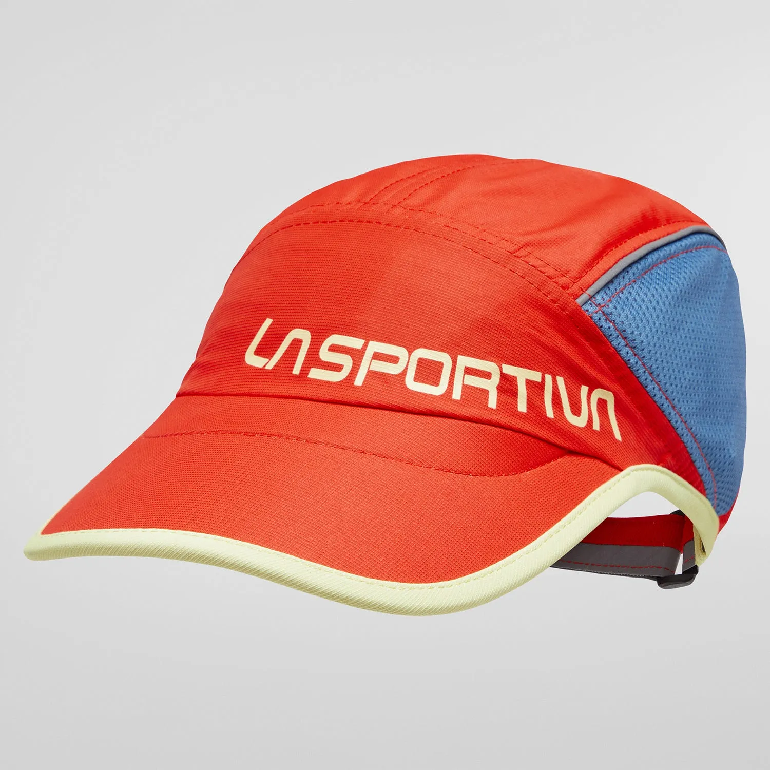 Mountain Running Hats-Headbands