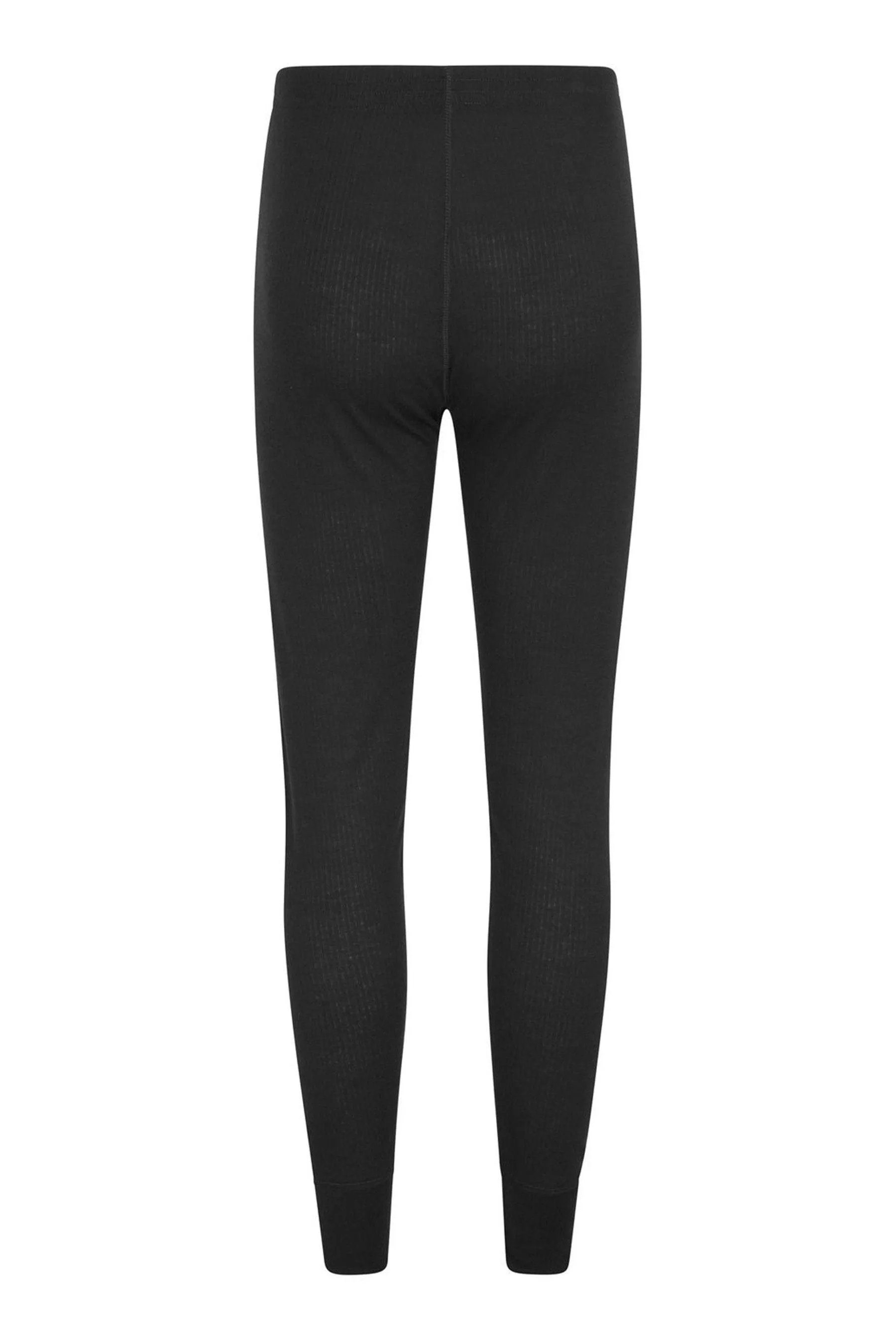 Mountain Warehouse - Talus - Leggings termici Confezione multipla