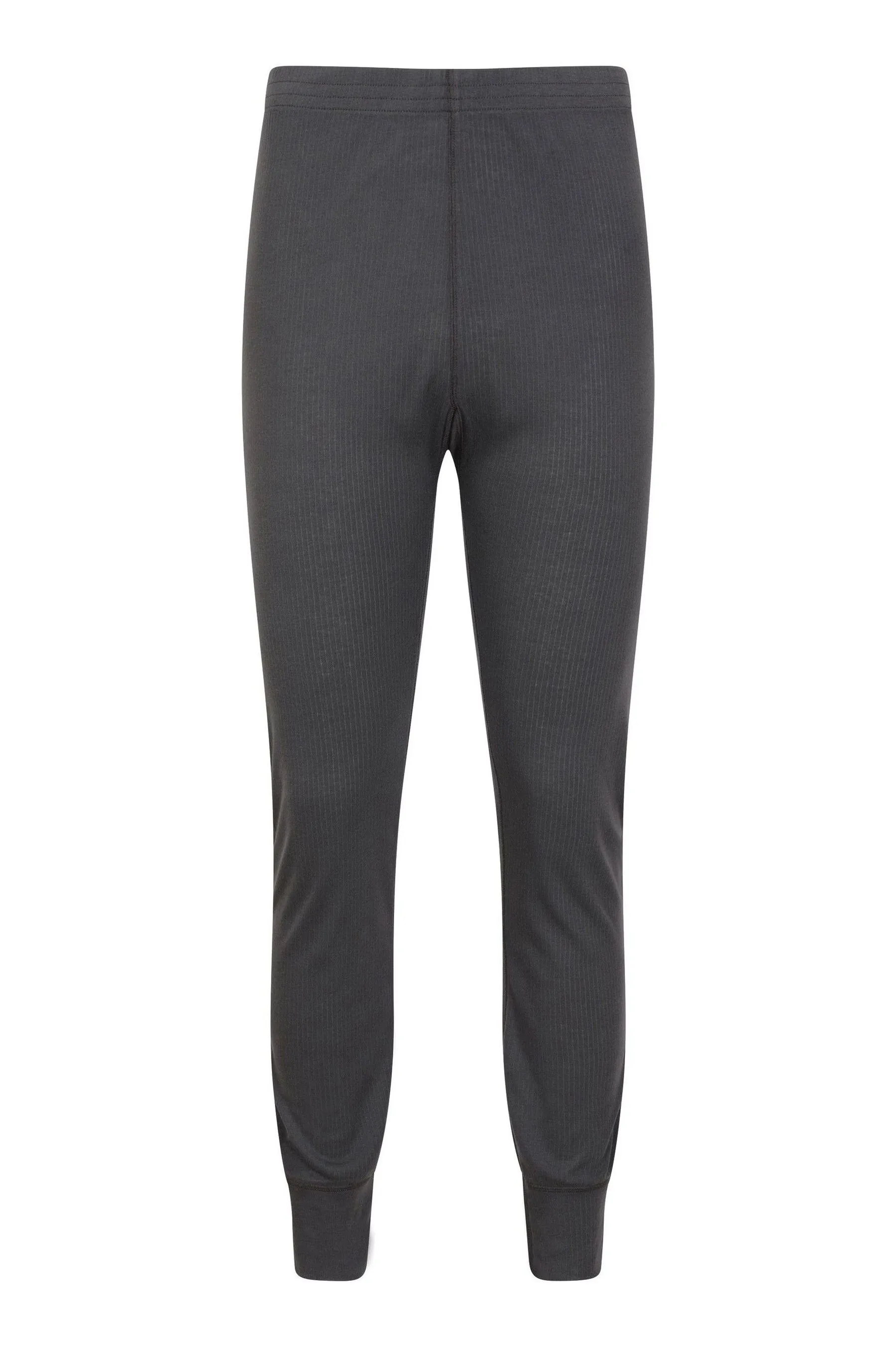 Mountain Warehouse Uomo - Talus - Leggings termici
