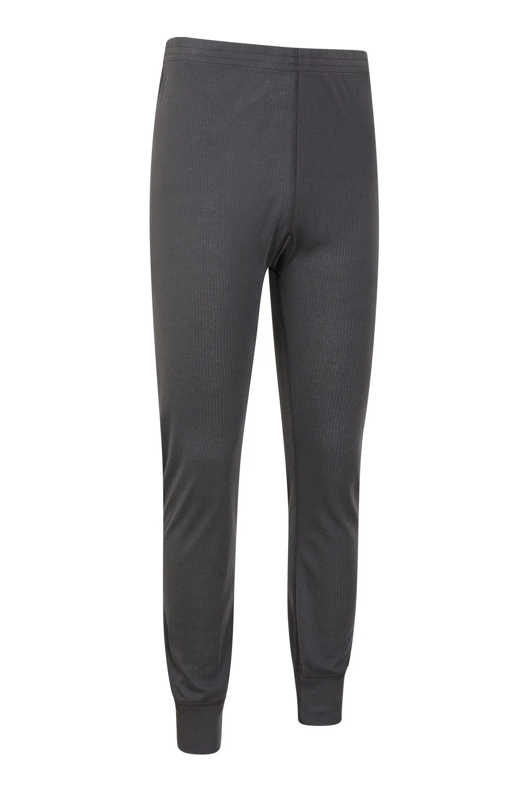 Mountain Warehouse Uomo - Talus - Leggings termici