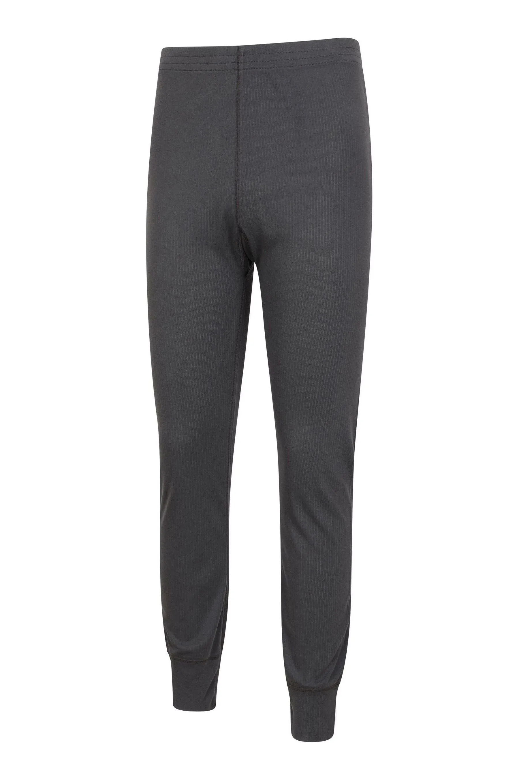 Mountain Warehouse Uomo - Talus - Leggings termici