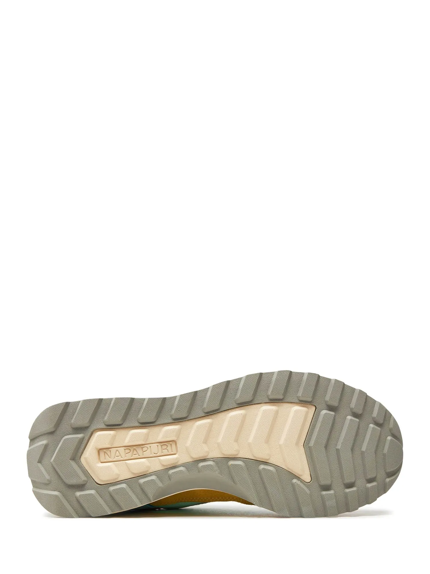 Napapijri Sneakers NP0A4I73