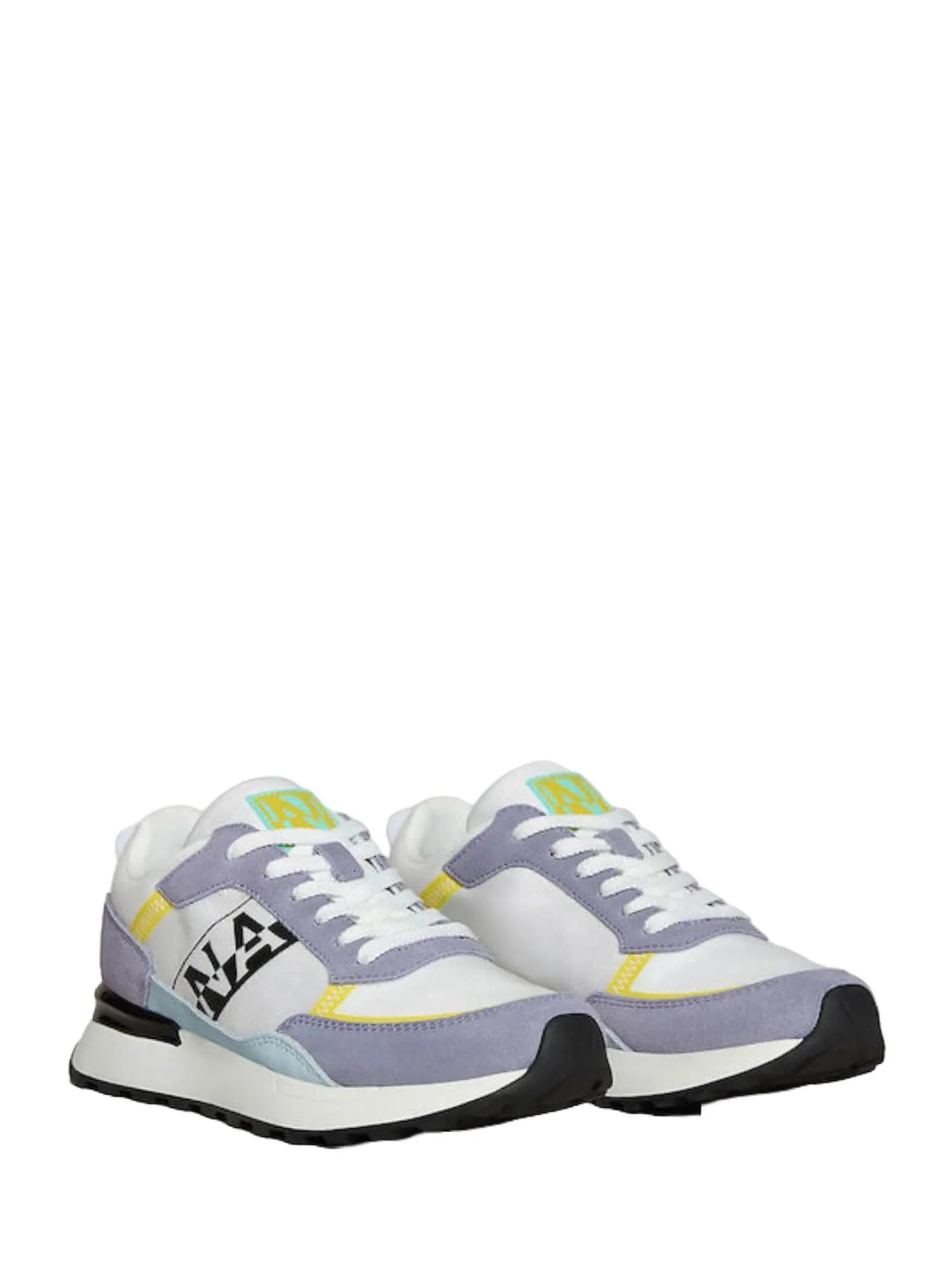 Napapijri Sneakers NP0A4I73