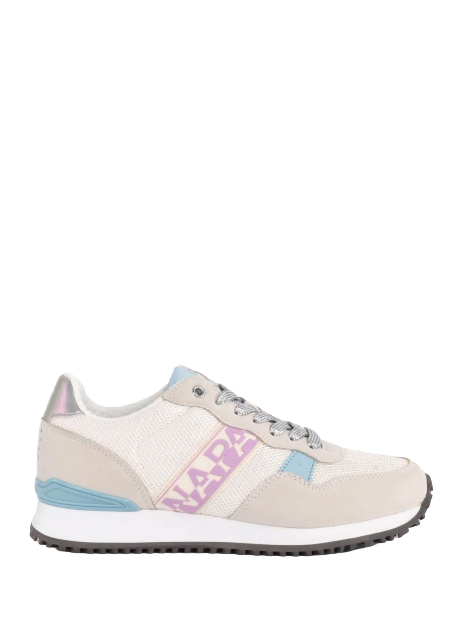 Napapijri Sneakers NP0A4I74