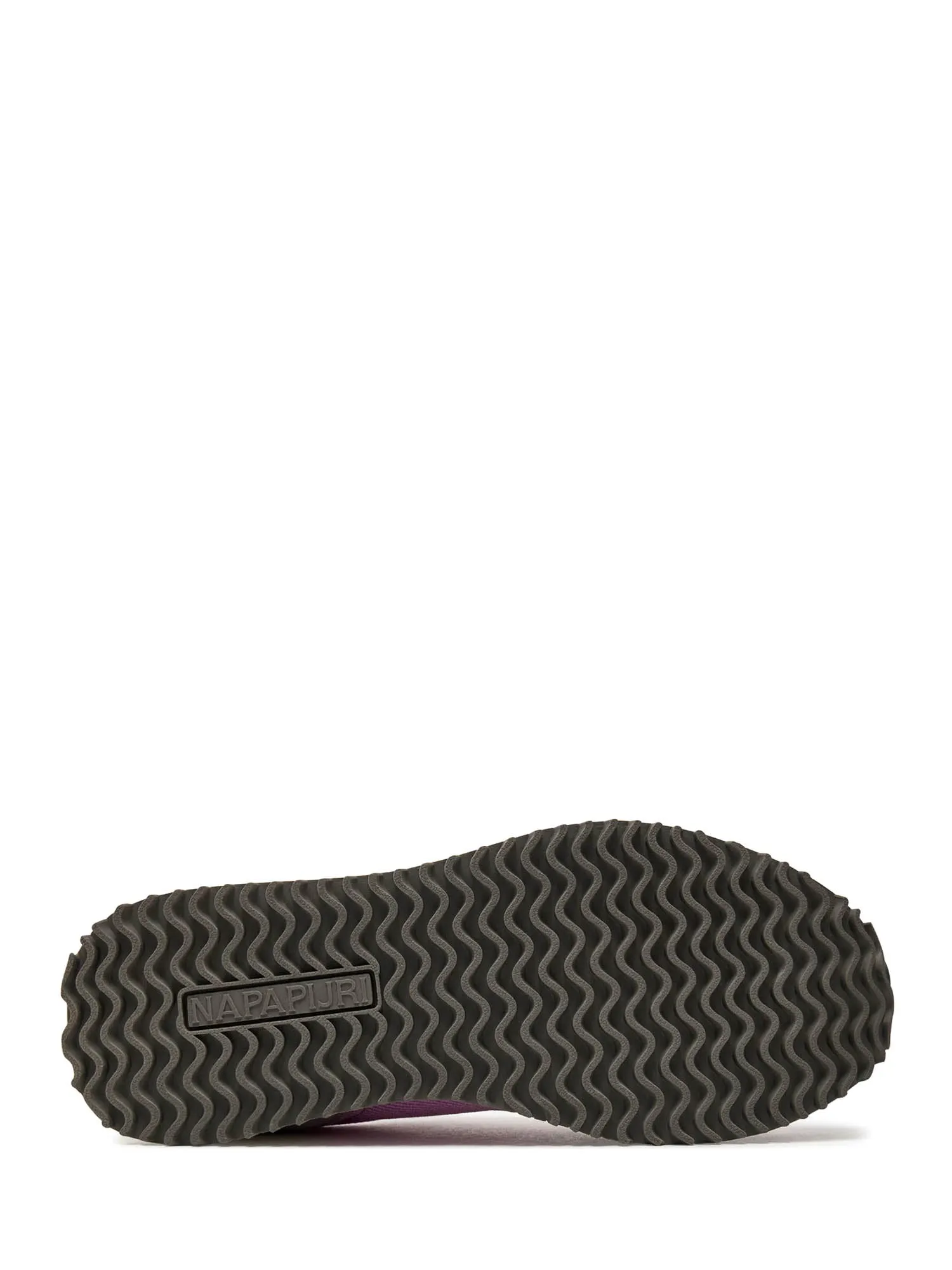 Napapijri Sneakers NP0A4I74