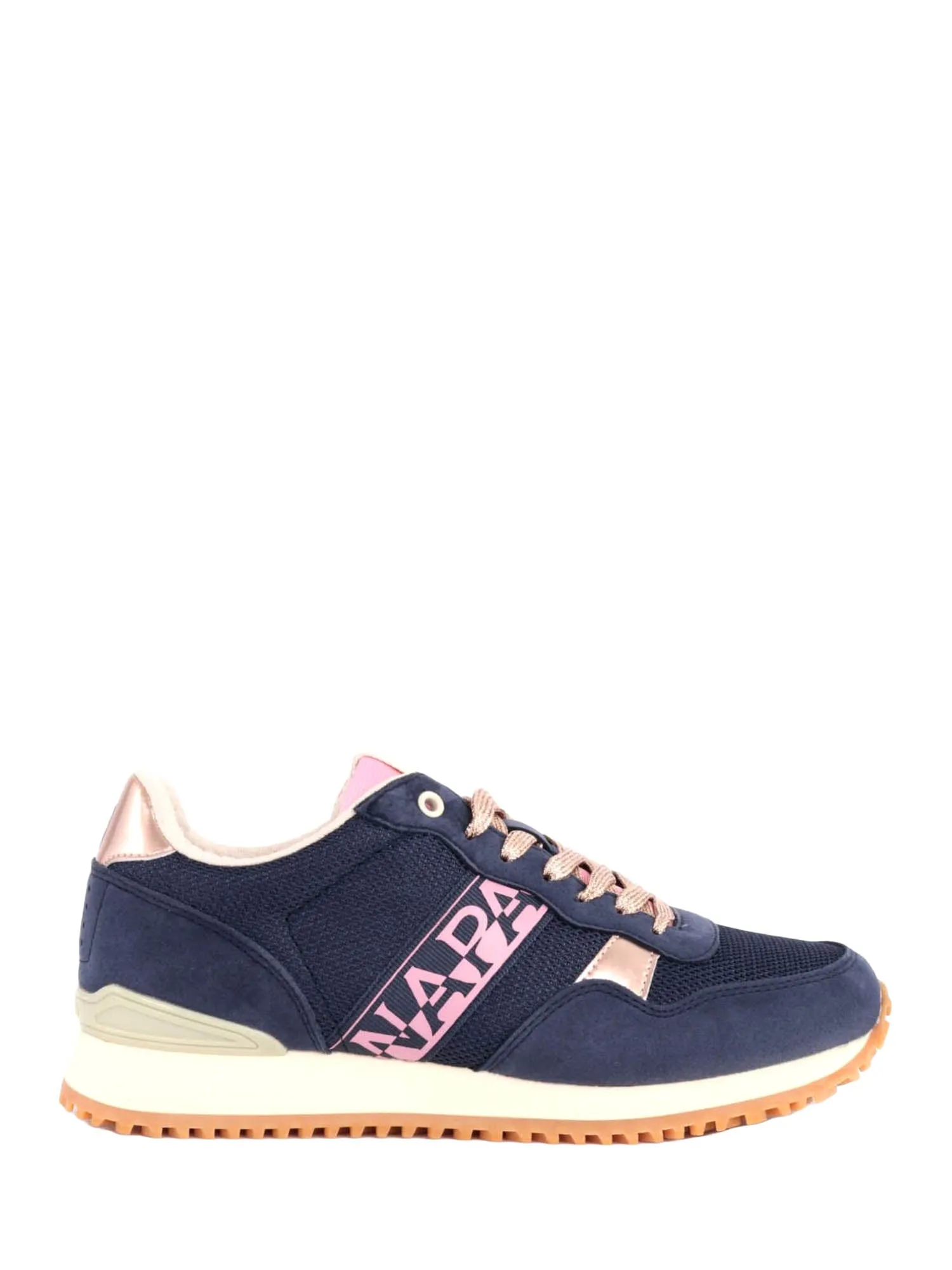 Napapijri Sneakers NP0A4I74