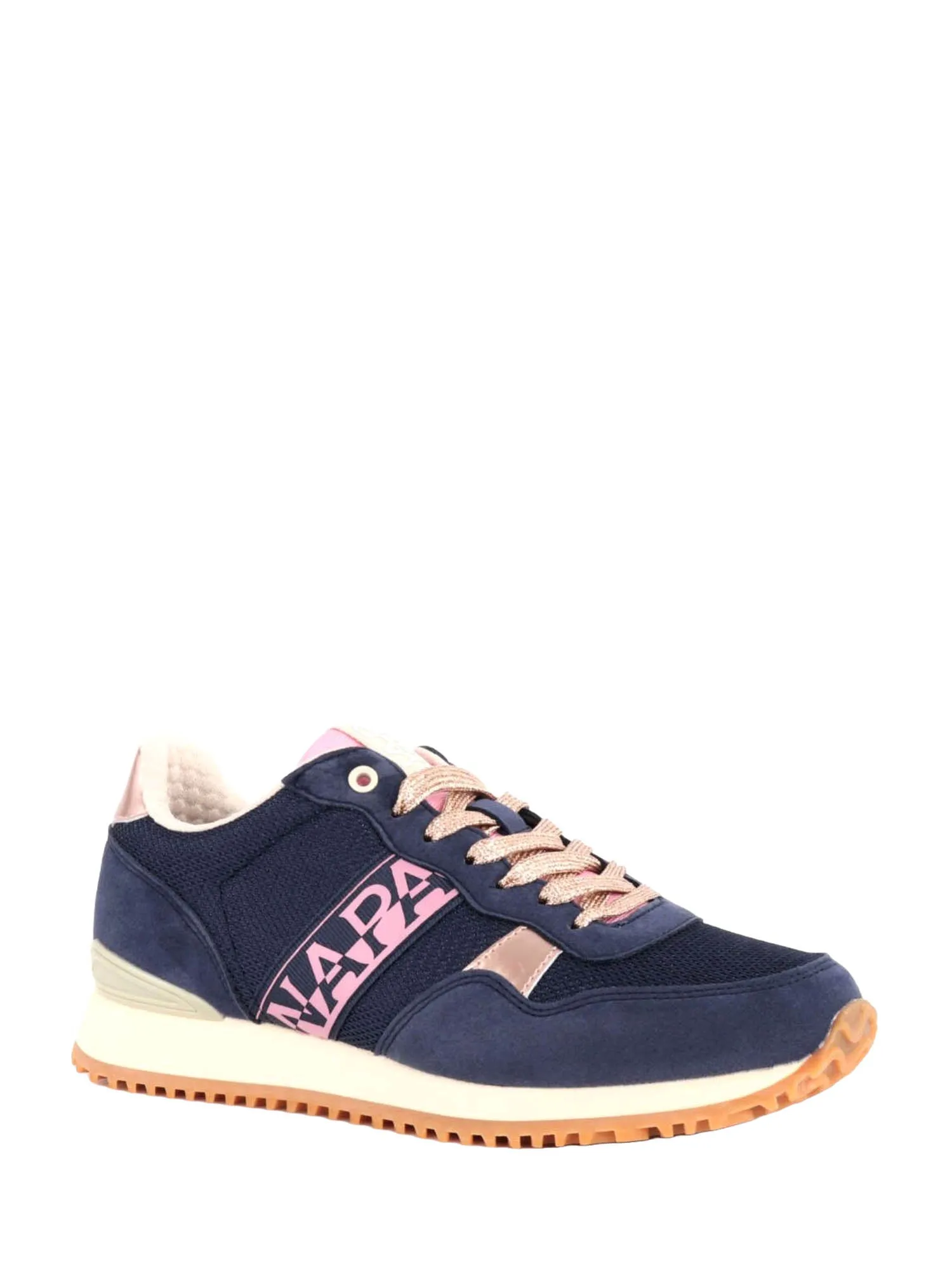 Napapijri Sneakers NP0A4I74