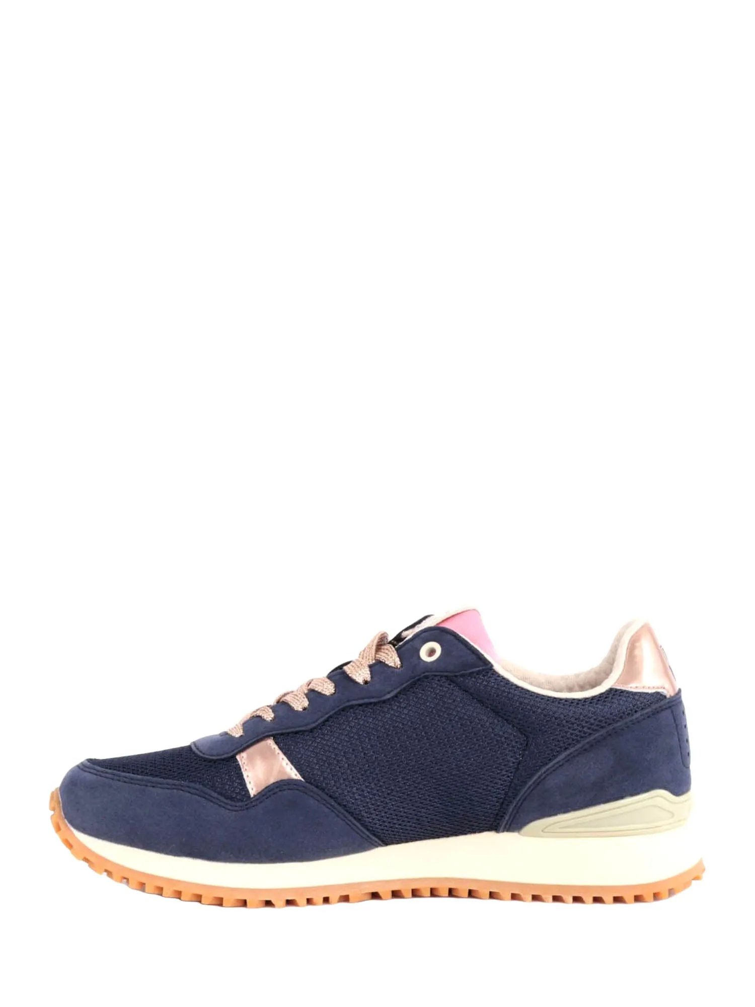 Napapijri Sneakers NP0A4I74