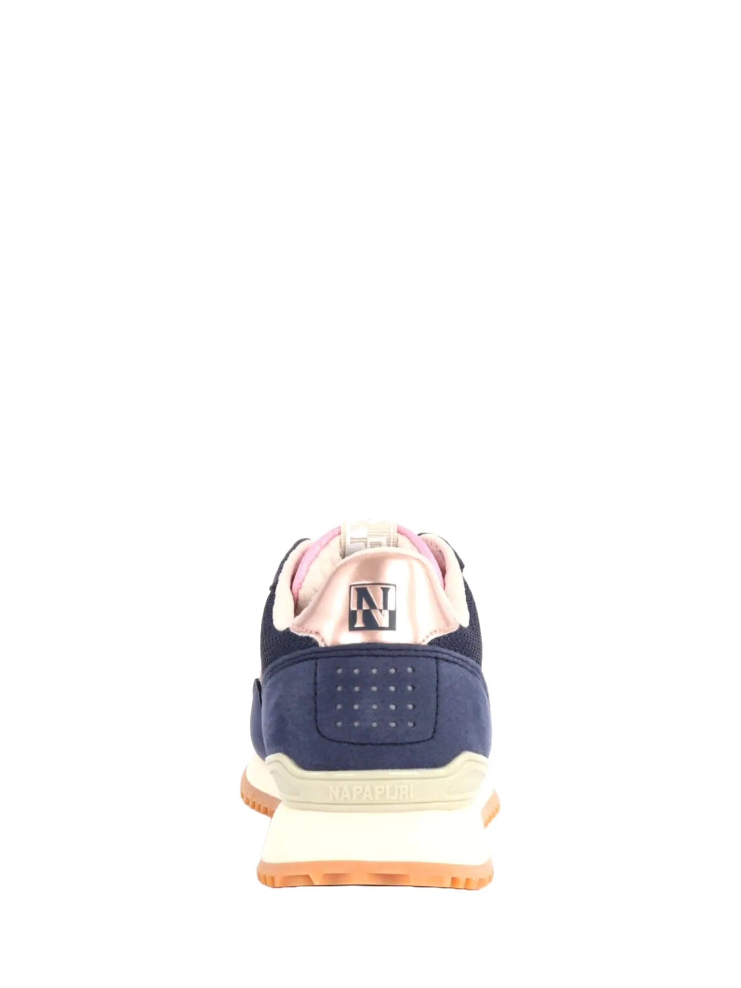 Napapijri Sneakers NP0A4I74