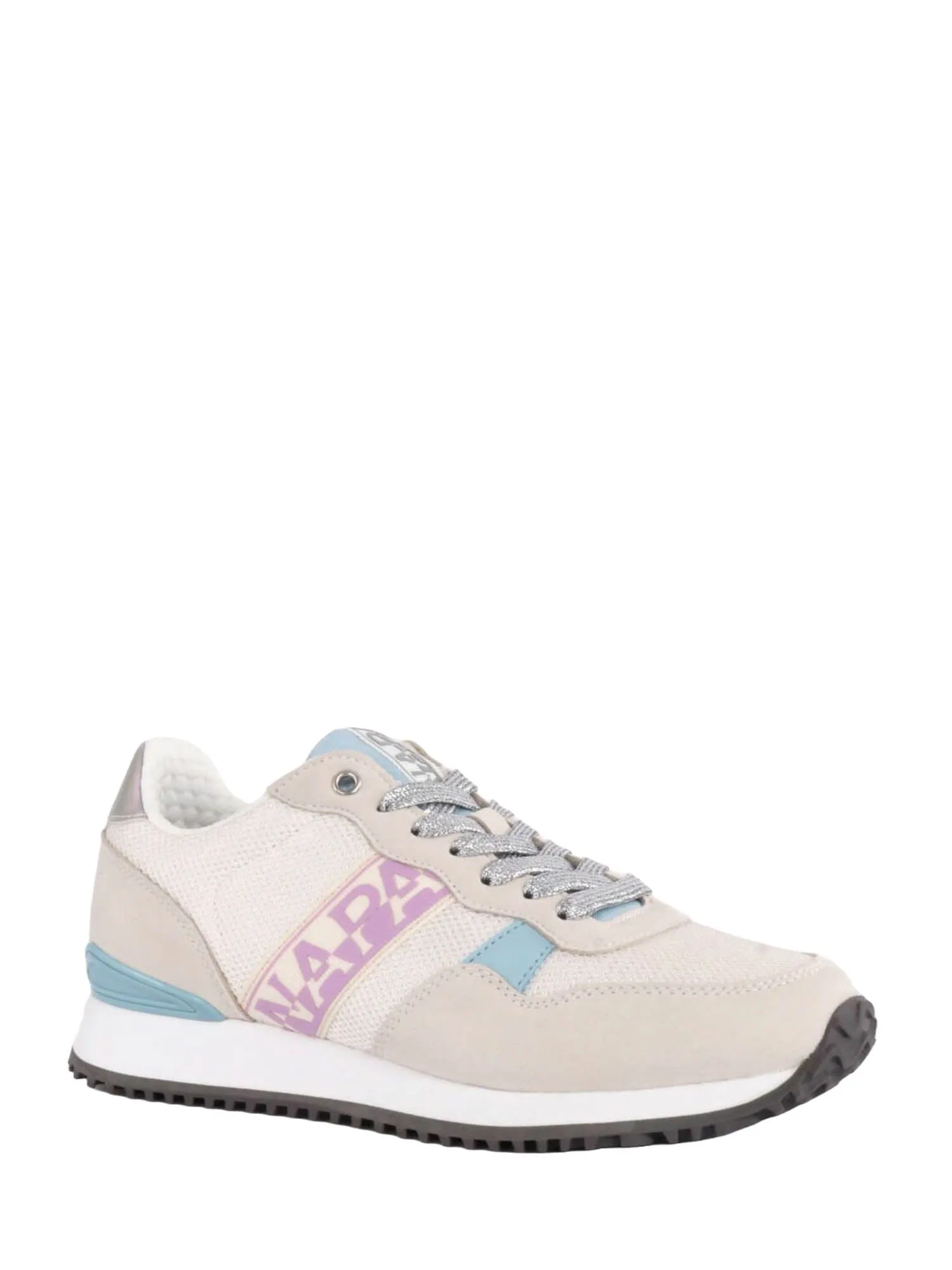 Napapijri Sneakers NP0A4I74