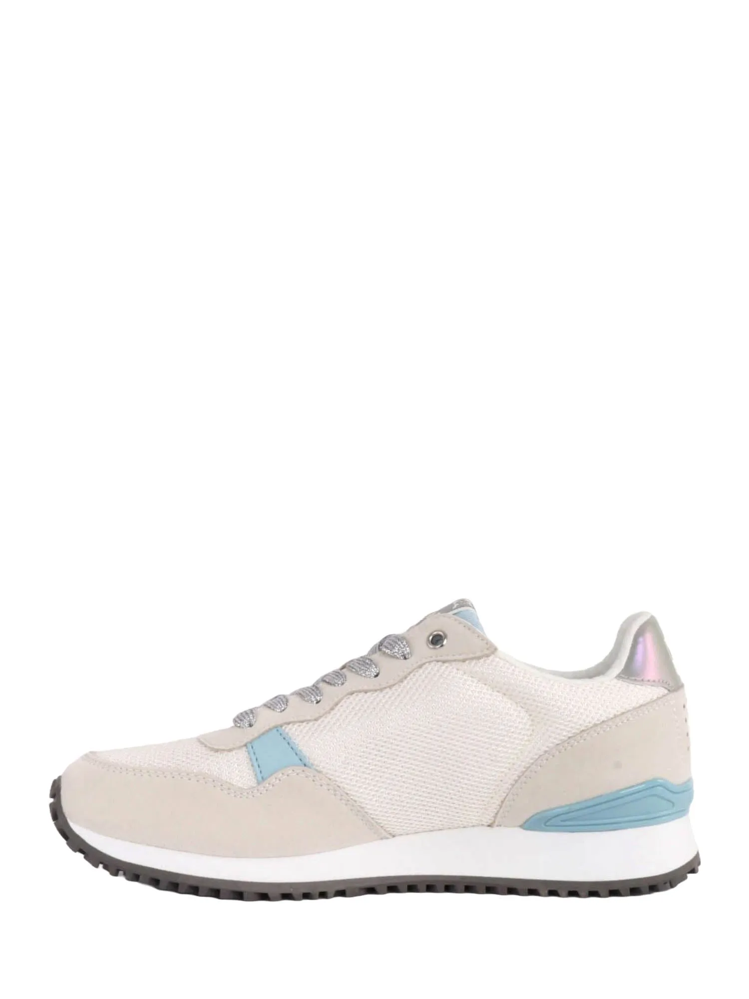 Napapijri Sneakers NP0A4I74