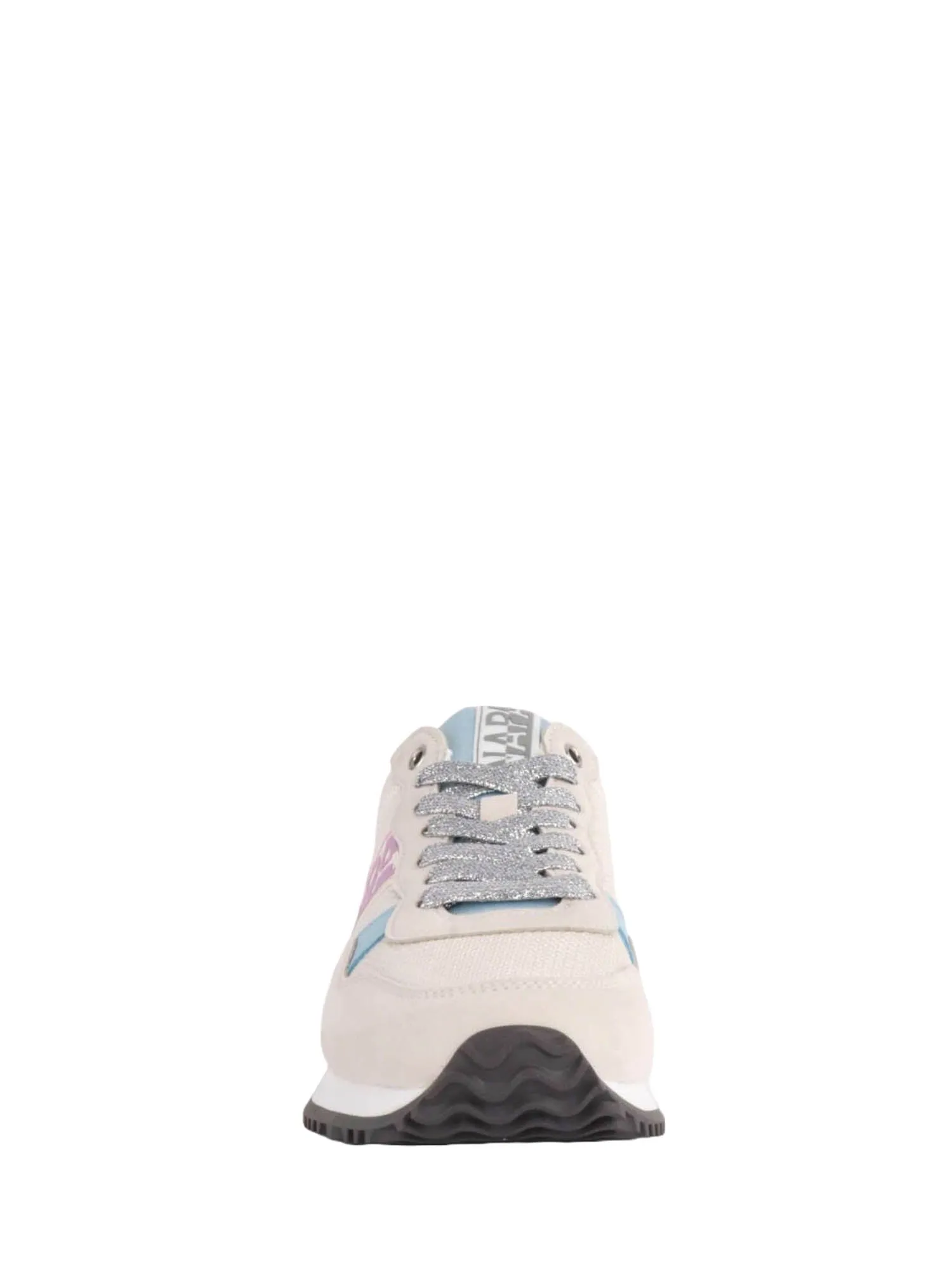 Napapijri Sneakers NP0A4I74