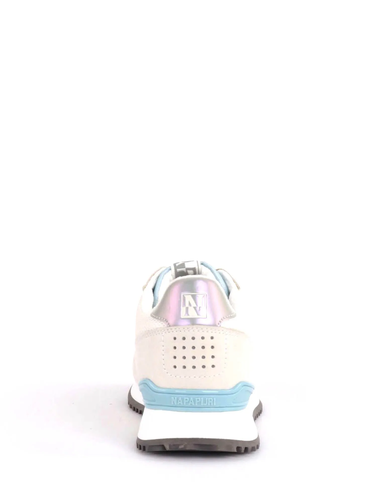 Napapijri Sneakers NP0A4I74