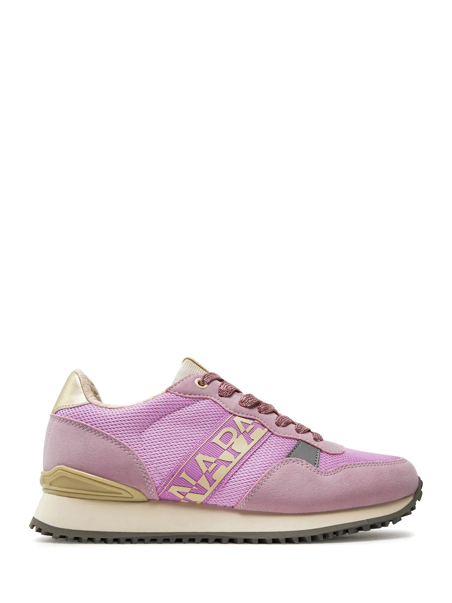 Napapijri Sneakers NP0A4I74