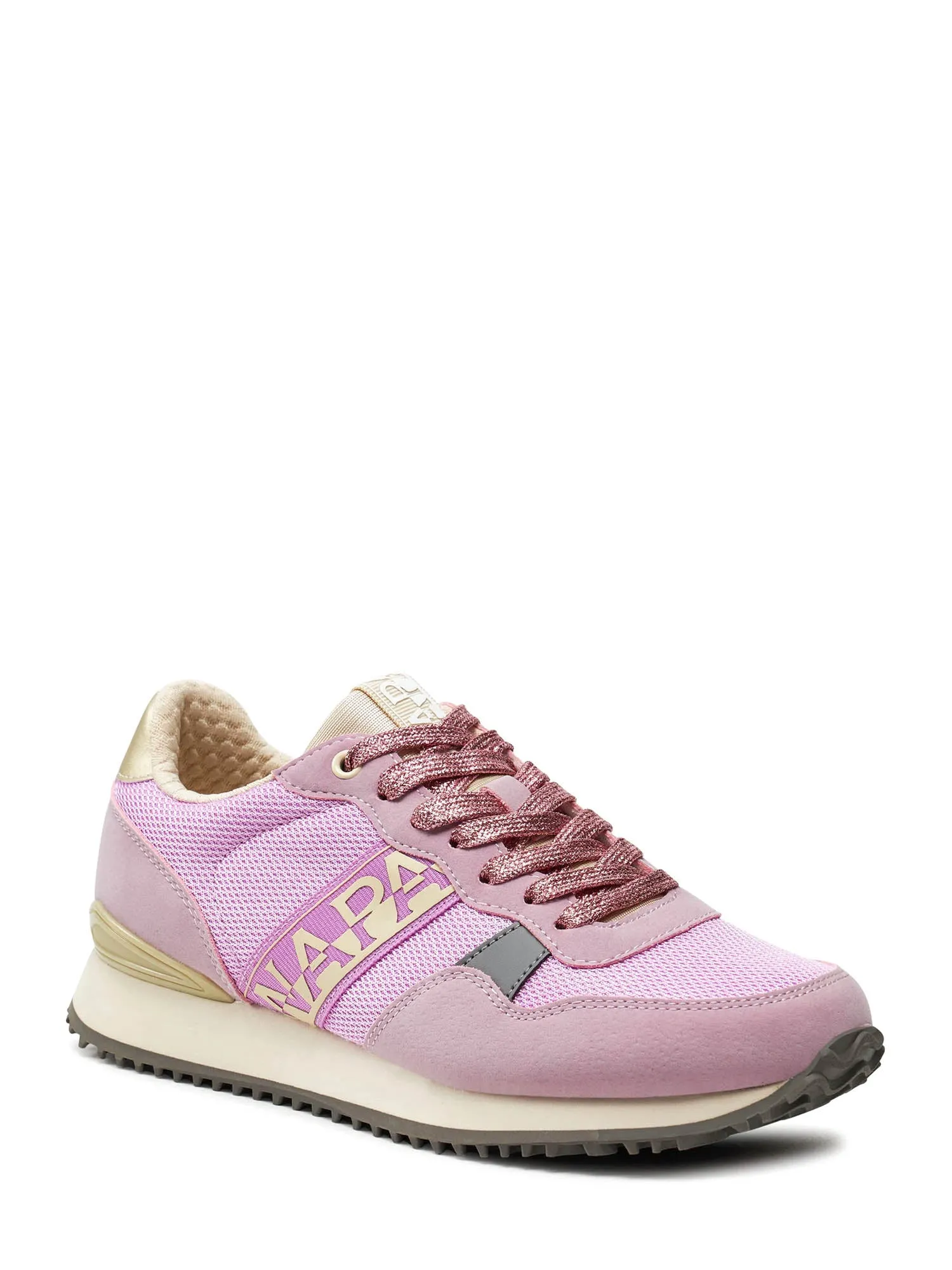 Napapijri Sneakers NP0A4I74